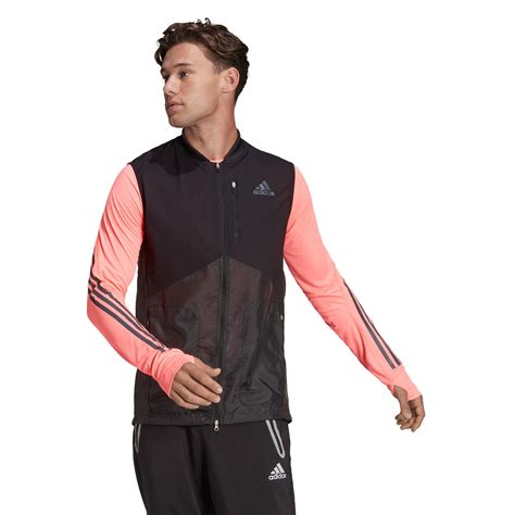 adidas vest kleur men|Adidas vest tops for men.